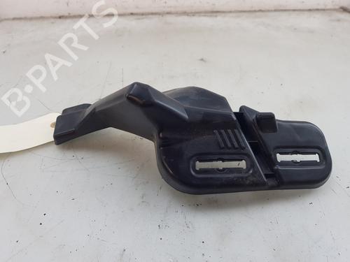 Rear bumper bracket OPEL MOKKA 1.2 (76) | BP24316905C159 