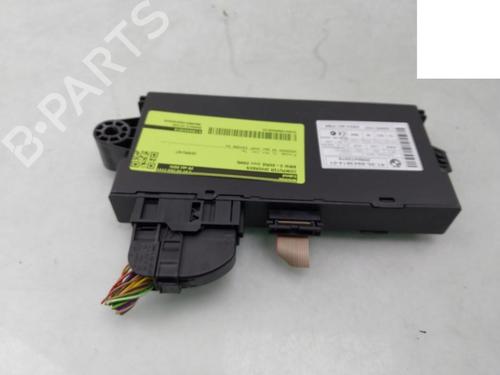 Comfort control module BMW 3 Coupe (E92) 325 i | BP30121597M56