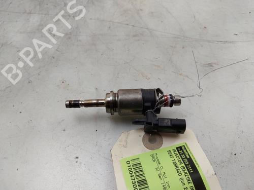 Used Injector Injector SEAT TARRACO (KN2) 1.5 TSI ACT (150 hp) 33617816 33617816