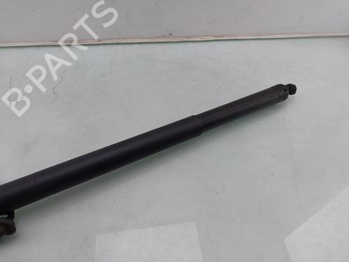 Elektronisk modul AUDI A3 Sportback (8YA, 8YF) 35 TFSI Mild Hybrid | BP25448979M83 