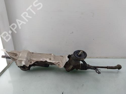 Used Steering rack Steering rack VW GOLF VIII (CD1, DA1) 1.5 TSI (131 hp) 31923262 31923262