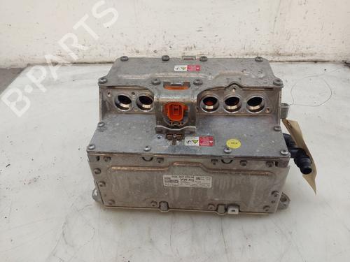 Inversor/Conversor Inversor/Conversor VW GOLF VII (5G1, BQ1, BE1, BE2) e-Golf (136 hp) 34056648 34056648