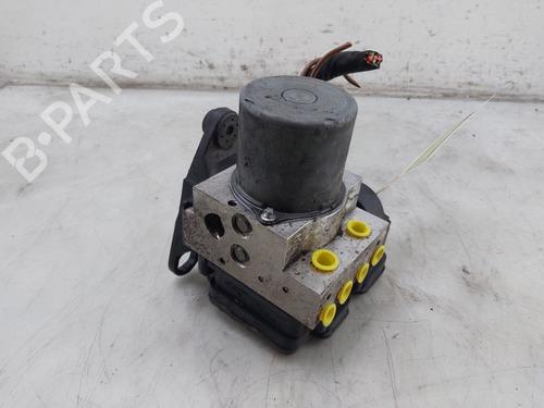 ABS pump AUDI A6 C8 Avant (4A5) 50 TDI Mild Hybrid quattro | BP32002402M43