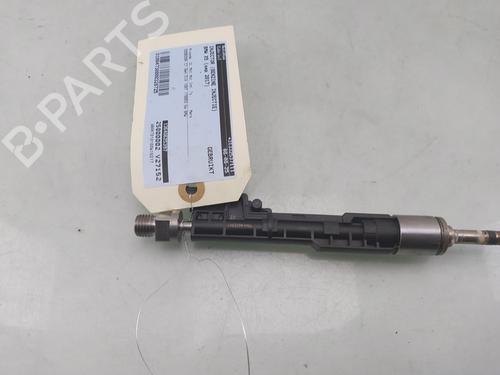 Injector BMW X5 (F15, F85) xDrive 40e | BP29910242M100