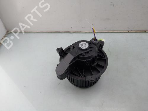 Heater blower motor FORD PUMA (J2K, CF7) 1.0 EcoBoost mHEV | BP39404348M62 - Image 2