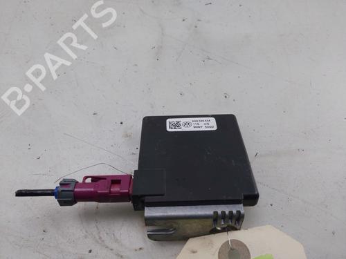 Elektronisk modul CUPRA BORN (K11) 58 e-boost (231 hp) 30388437