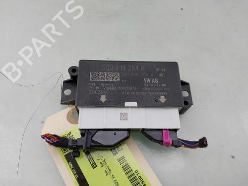control-unit-vw-golf-vii-variant-ba5-bv5-2013-2014-2015-2016-2017-2018-2019-2020-2021-2022-33956484 main image