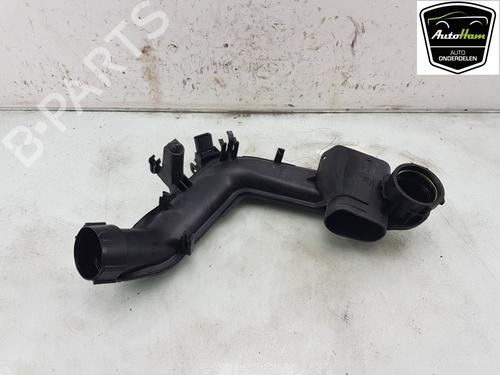 Pipe SEAT IBIZA V (KJ1, KJG) 1.0 TSI | BP18078375M125 