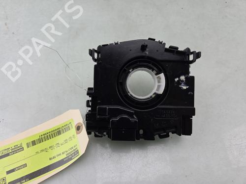 Used Squib airbag VW GOLF PLUS V (5M1, 521) 1.4 TSI (122 hp) 31041124