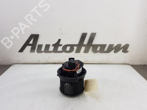 Used Heater blower motor Heater blower motor TOYOTA AYGO (_B4_) 1.0 (KGB40) (69 hp) 12030782 12030782