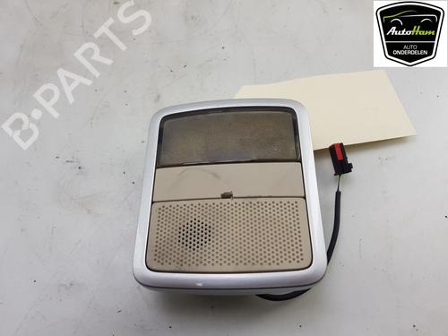 Interior roof light LAND ROVER RANGE ROVER SPORT II (L494) 2.0 P400e PHEV 4x4 | BP12048309I8