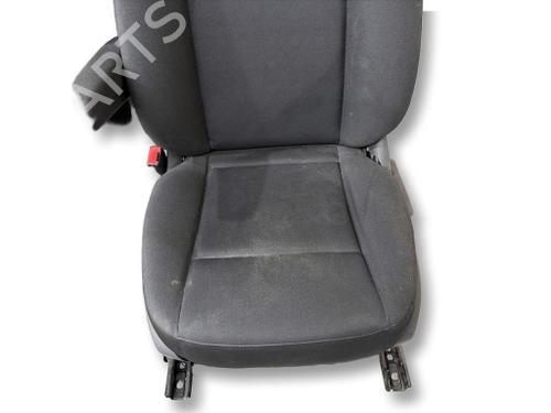 Seats set MERCEDES-BENZ SPRINTER 3,5-t Van (B907, B910) 316 CDI RWD (907.631, 907.633, 907.635, 907.637) | BP40598393C78 - Image 5