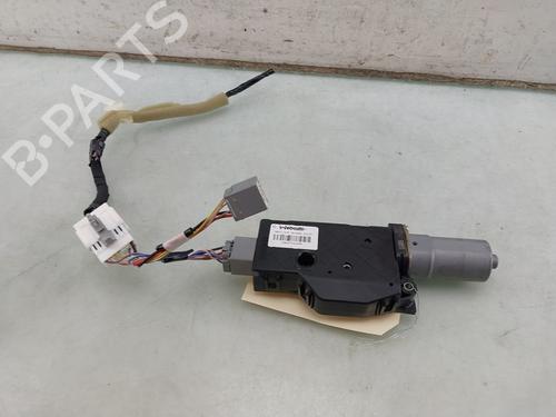 Used Sunroof engine Sunroof engine 39467240 39467240