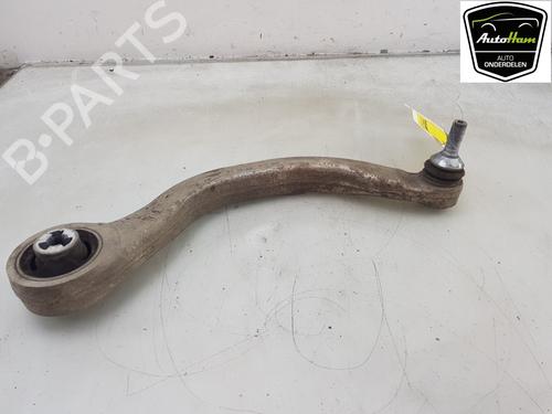 Left front suspension arm TESLA MODEL 3 (5YJ3) EV AWD | BP29061560M12