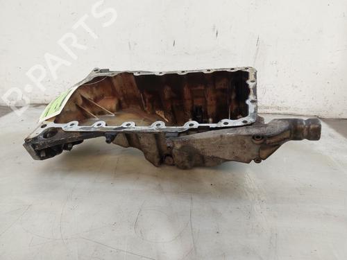 Cárter de óleo Cárter de óleo AUDI A4 B7 Avant (8ED) 2.0 (130 hp) 35782999 35782999