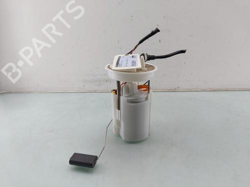 Pompe à carburant FORD PUMA (J2K, CF7) 1.0 EcoBoost (125 hp) 27989994