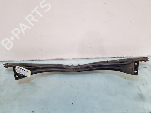 Used Subframe RENAULT TWINGO III (BCM_, BCA_) 1.0 SCe 70 (71 hp) 25048481