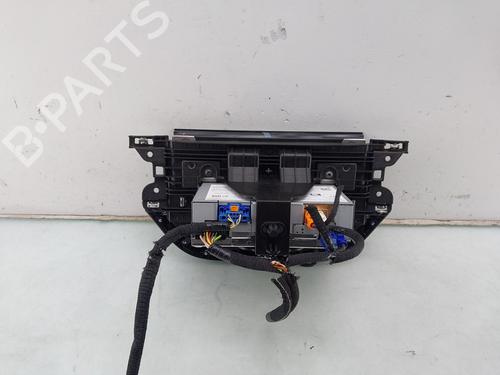 Control unit OPEL CORSA F (P2JO) 1.2 (68) | BP32415671M11  - Image 5