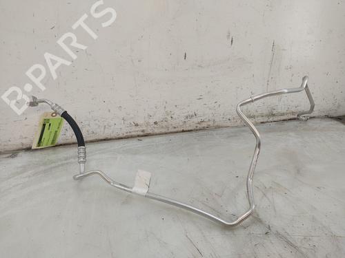 AC pipe FORD FIESTA VII (HJ, HF) 1.0 EcoBoost mHEV | BP34540020M126 - Image 2