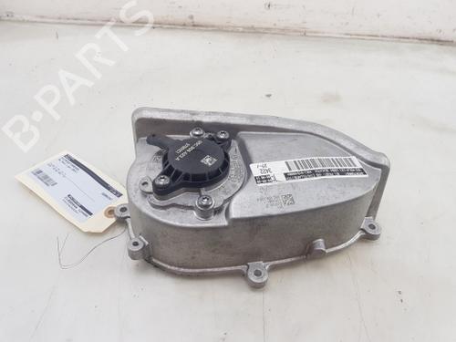 timing-cover-vw-polo-vi-aw1-bz1-ae1-2017-28358239 main image