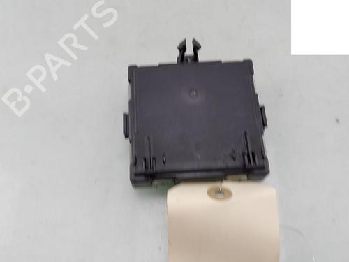 Control unit MERCEDES-BENZ A-CLASS (W177) A 180 d (177.003) | BP34005949M11 - Image 3