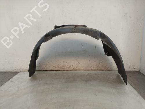 Hjulbue Hjulbue HYUNDAI i10 III (AC3, AI3) 1.0 MPi (67 hp) 33718133 33718133