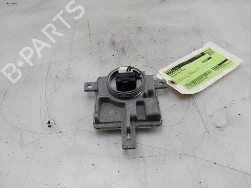 Used Xenon ballast VW GOLF VII (5G1, BQ1, BE1, BE2) 1.2 TSI (105 hp) 32319771