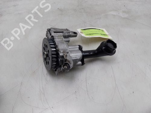 Other VW CADDY V Box Body/MPV (SBA, SBH) 2.0 TDi | BP30143729O1