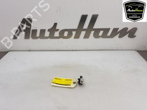 Used Electronic module AUDI A6 C7 Avant (4G5, 4GD) S6 quattro (420 hp) 12062542