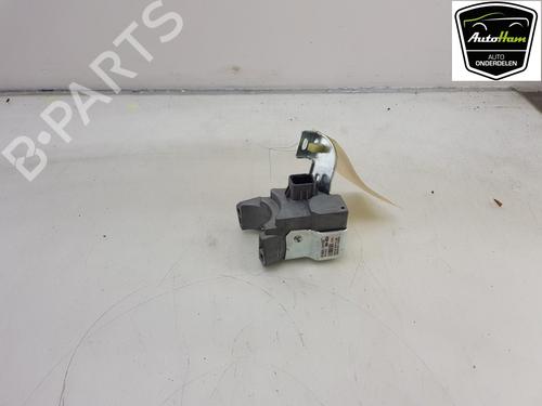 Used Switch KIA RIO III (UB) 1.2 CVVT (84 hp) 12043428