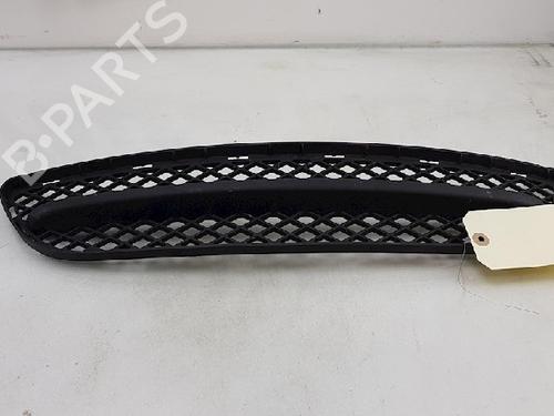 Other BMW 3 (E90) 318 i | BP13138268O1