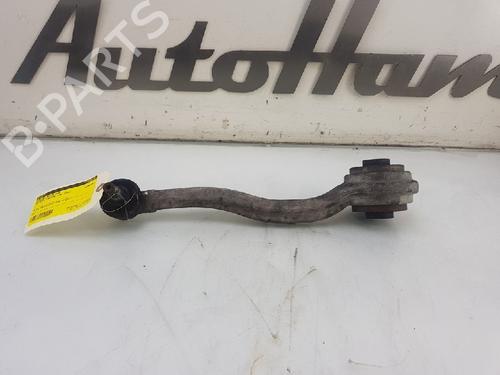 Right front suspension arm MERCEDES-BENZ C-CLASS Coupe (CL203) C 180 Kompressor (203.746) | BP12029031M13 