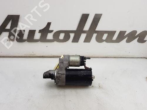 Used Starter Starter ALFA ROMEO MITO (955_) 1.3 MultiJet (955AXT1A) (84 hp) 12025262 12025262
