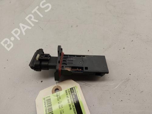 Used Mass air flow sensor Mass air flow sensor 36964529 36964529