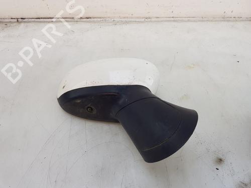 Right mirror FIAT 500 (312_) 1.2 (312AXA1A) | BP26293000C27