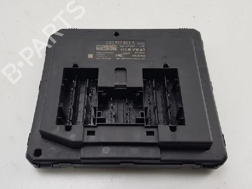 Electronic module SEAT IBIZA V (KJ1, KJG) 1.0 TSI | BP12010135M83 