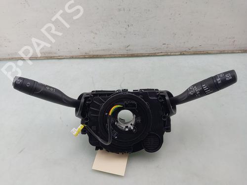 Used Steering column stalk Steering column stalk OPEL CORSA F (P2JO) 1.2 MHEV (101 hp) 35783018 35783018