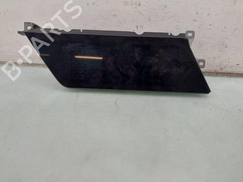 Used Electronic module Electronic module 38061908 38061908