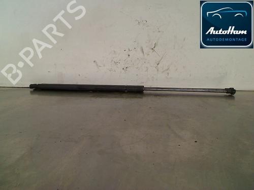 Used Tailgate lift support OPEL AGILA (A) (H00) 1.3 CDTI (F68) (70 hp) 25601898