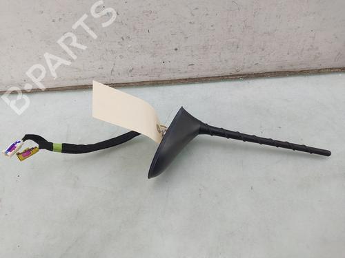 Antenne/Base JEEP COMPASS (MP, M6, MV, M7) 1.4 MultiAir | BP39493746C140 - Image 3