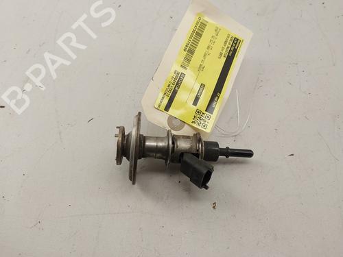 Used Injector Injector 39493805 39493805