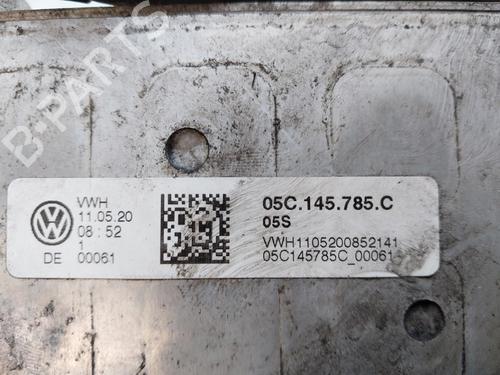 Intercooler VW TAIGO (CS1) 1.0 TSI | BP33845141M30 - Image 4