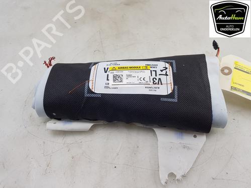 Used Other VOLVO XC40 (536) T4 Plug-in Hybrid (211 hp) 17742600