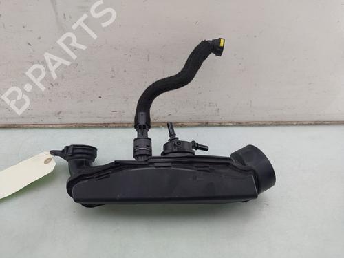 Tubo Tubo PEUGEOT 208 II (UB_, UP_, UW_, UJ_) 1.2 Hybrid 100 (101 hp) 37194894 37194894