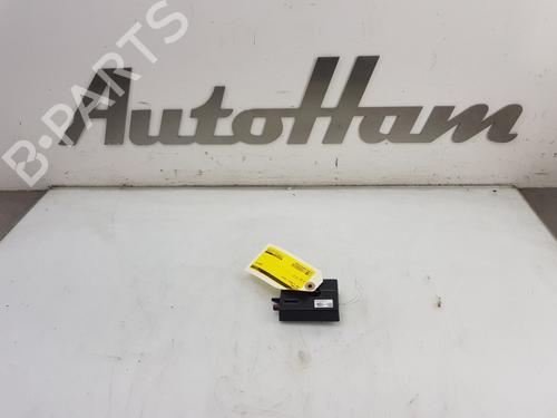 Antenne/Base BMW 3 (F30, F80) 318 d (143 hp) 13146432