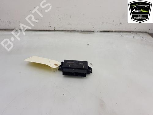Used Control unit Control unit 13613994 13613994