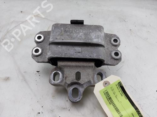 gearbox-mount-vw-golf-v-1k1-2003-2004-2005-2006-2007-2008-2009-2010-30533879 main image