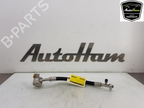 Used AC pipe AC pipe 13419802 13419802