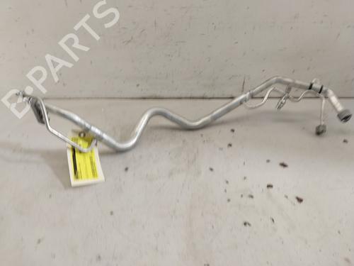 Used AC pipe AC pipe 38928343 38928343