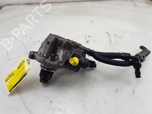 Used Injection pump Injection pump AUDI Q5 (8RB) SQ5 TDI quattro (313 hp) 16678247 16678247